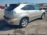 Lexus Rx 350 2T2GK31U97C011392 снимка