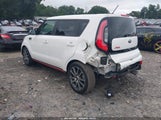 Kia Soul ! KNDJX3AA3J7583438 снимка
