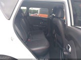 Kia Soul ! KNDJX3AA3J7583438 снимка
