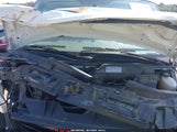 GMC Savana Cargo Rwd  Extended Wheelbase Work Van 1GTW7BFP3P1134379 photo