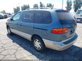 Toyota Sienna Xle 4T3ZF13C0YU220540 снимка