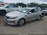 Kia Optima Ex 5XXGN4A73EG347945 fotografie