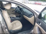 Kia Optima Ex 5XXGN4A73EG347945 снимка