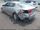 Kia Optima Ex 5XXGN4A73EG347945 photo