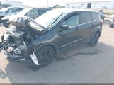 Ford Escape Se 1FMCU9G92FUA31788 снимка