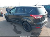 Ford Escape Se 1FMCU9G92FUA31788 снимка