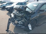 Ford Escape Se 1FMCU9G92FUA31788 снимка