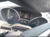 Ford Escape Se 1FMCU9G92FUA31788 снимка