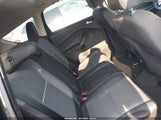 Ford Escape Se 1FMCU9G92FUA31788 снимка
