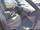 Jeep Grand Cherokee Laredo 1J4GW58S3XC682455 photo