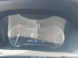 Honda Pilot Touring 5FNYF5H92GB059368 снимка