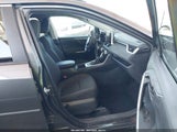 Toyota Rav4 Hybrid Le 4T3MWRFV8RU146954 fotografie