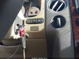 Ford F-150 Fx4/Lariat/Xlt 1FTPW14525KE26728 снимка