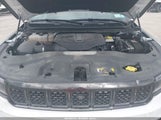 Jeep Grand Wagoneer Series Iii Obsidian 4X4 1C4SJVGP8RS113914 photo