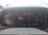 Jeep Grand Wagoneer Series Iii Obsidian 4X4 1C4SJVGP8RS113914 снимка