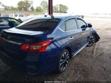 Nissan Sentra Sr 3N1AB7AP2KY322671 снимка