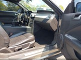 Ford Mustang Gt Premium 1ZVHT85H885196966 снимка