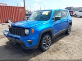Jeep Renegade Jeepster 4X4 ZACNJBAB7LPL75734 снимка