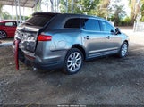 Lincoln Mkt 2LMHJ5AR9ABJ17246 fotografie