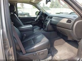 GMC Sierra  Slt 3GTP2WE76CG261151 снимка