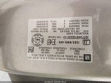 GMC Sierra  Slt 3GTP2WE76CG261151 снимка