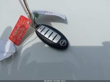 Nissan Altima 3.5 Sl 1N4BL3AP4GC193765 снимка