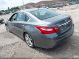 Nissan Altima 3.5 Sl 1N4BL3AP4GC193765 снимка
