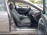 Nissan Altima 3.5 Sl 1N4BL3AP4GC193765 снимка