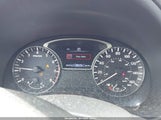Nissan Altima 3.5 Sl 1N4BL3AP4GC193765 снимка