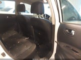 Nissan Rogue S JN8AS5MV1DW118695 снимка
