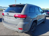 Jeep Grand Cherokee Altitude 4X4 1C4RJFAG8LC299047 снимка