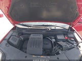 GMC Terrain Slt-1 2GKALUEK4D6251067 снимка