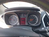 GMC Terrain Slt-1 2GKALUEK4D6251067 снимка