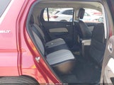 GMC Terrain Slt-1 2GKALUEK4D6251067 снимка