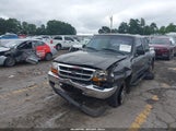 Ford Ranger Xl/Xlt 1FTYR14V9YPB68789 снимка
