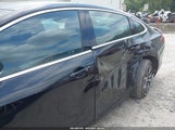 Chevrolet Malibu Fwd Rs 1G1ZG5ST0RF178758 снимка