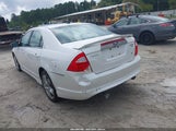 Ford Fusion Sport 3FAHP0DC2BR143270 снимка
