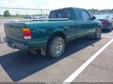 Ford Ranger Xl/Xlt 1FTYR14V4XPB13195 photo
