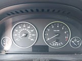 BMW X3 xDrive28I 5UXWX9C5XE0D35812 снимка