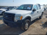 Ford F-150 Xl 1FTEX1EM6CFC72394 снимка