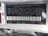 Toyota Camry Se 4T1T11AK5PU832805 photo