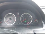 Honda Accord 2.4 Ex-L 1HGCP2F81CA093662 снимка
