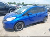 Nissan Versa Note S (Sr)/S Plus/Sl/Sr/Sv 3N1CE2CP0GL355141 снимка