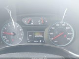 Chevrolet Equinox Awd Ls 3GNAXSEG7RL317167 fotografie