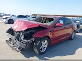 Kia Optima Lx 5XXGM4A7XFG504200 снимка