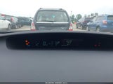 Toyota Prius Two JTDKN3DU1C5483921 снимка
