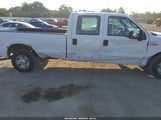 Ford F-250 Lariat/Xl/Xlt 1FTSW20YX5EA69006 снимка