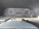 Ford F-250 Lariat/Xl/Xlt 1FTSW20YX5EA69006 снимка