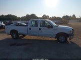 Ford F-250 Lariat/Xl/Xlt 1FTSW20YX5EA69006 снимка