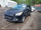 Ford Escape Se 1FMCU9GX5DUC58341 снимка